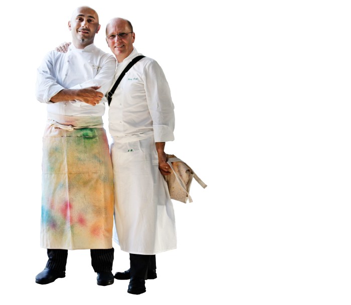 anthonygenoveseheizbeckff