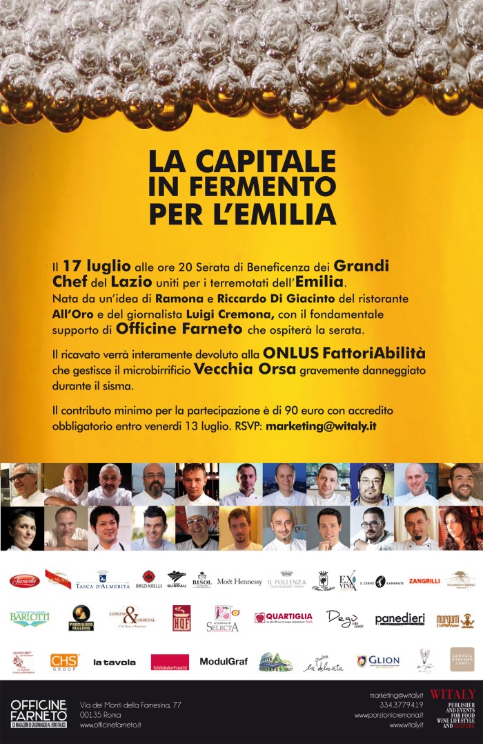 Capitale-in-fermento-def