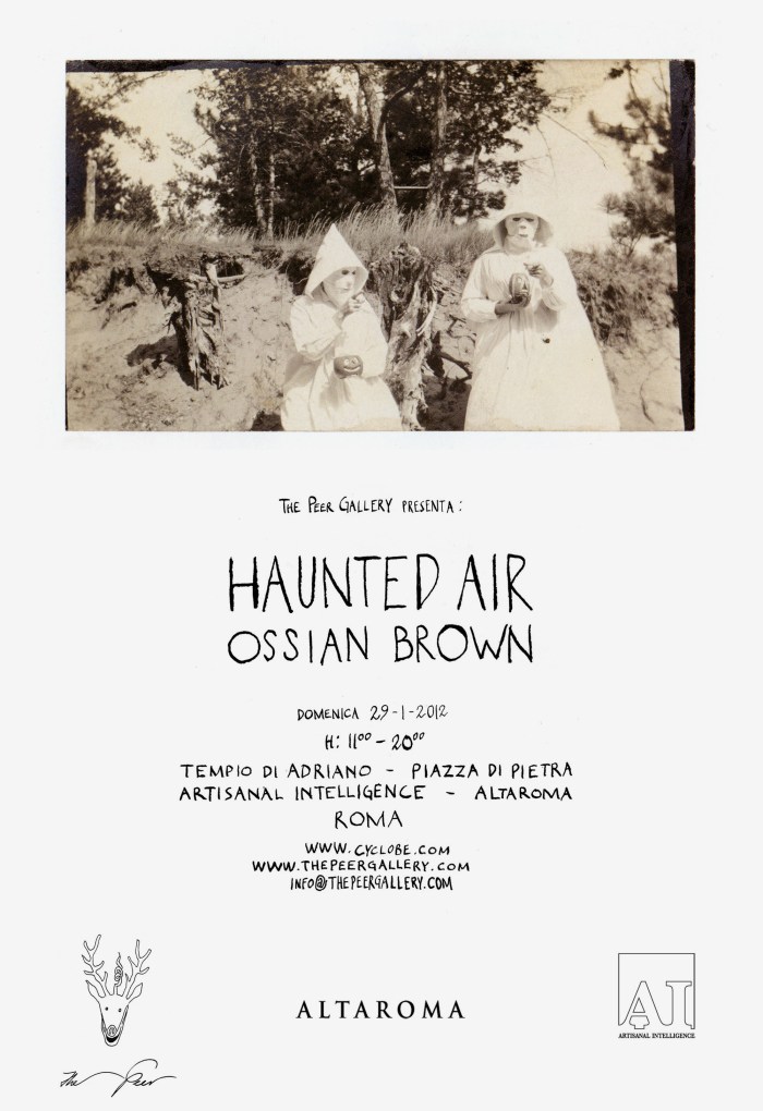 HAUNTED-AIR-The-Peer-INVITO