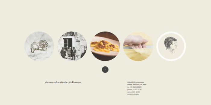 Schermata 2014-01-30 alle 13.38.22