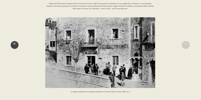 Schermata 2014-01-30 alle 13.38.52